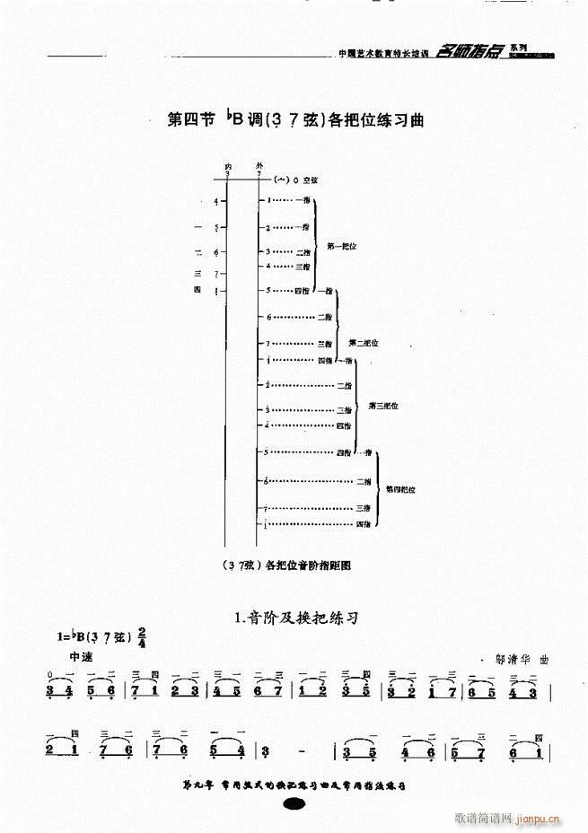 �������ָ�c(di��n) 81 160(�����V)29