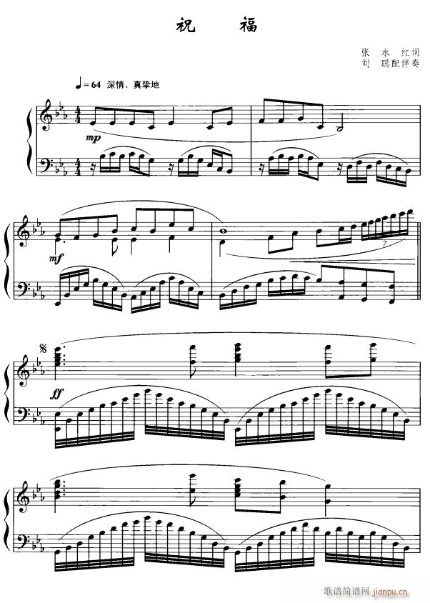 ף��1(���ָ��V)1