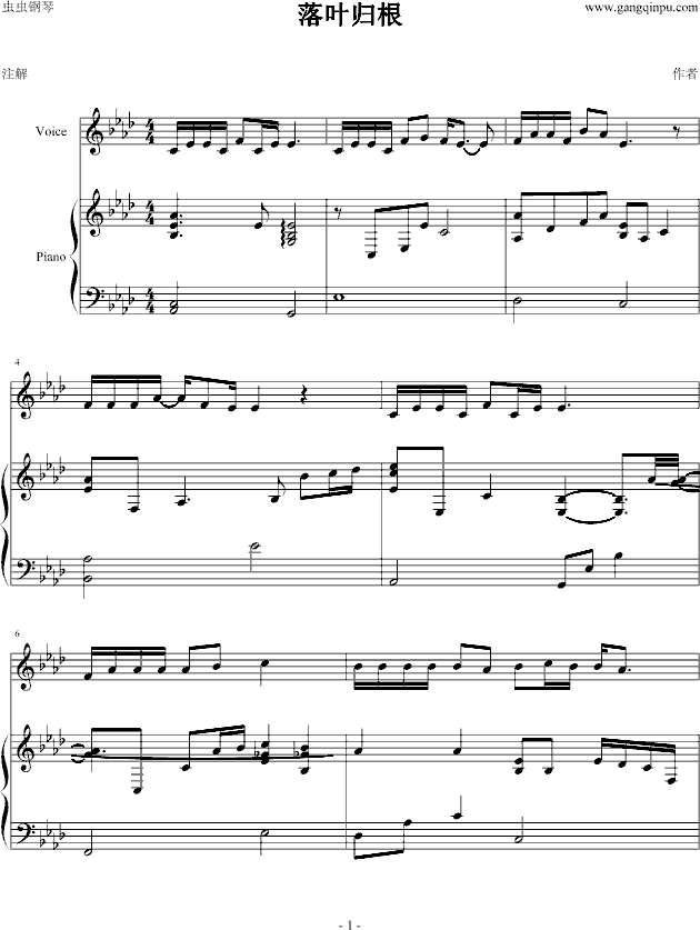 ���~�w��(����V)1