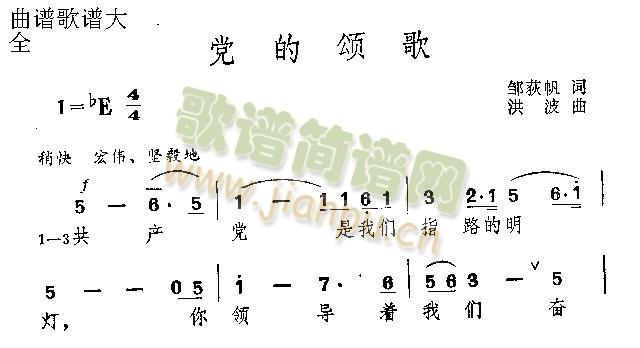 �h��ힸ�(���ָ��V)1