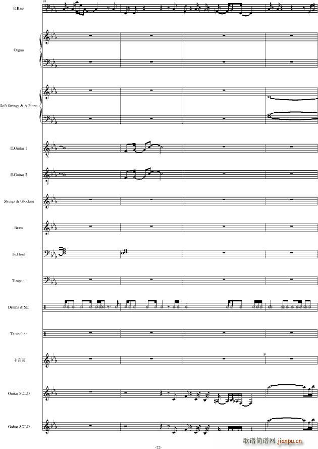 ΢Ц�ߤα���(����V)22