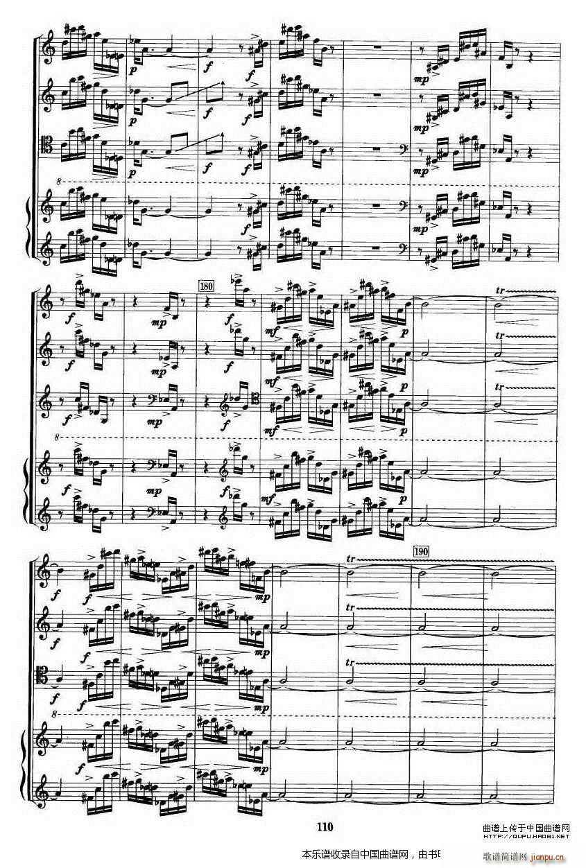 �w�� �λɹ� ������ ��� ��(l�� )���V(����V)11