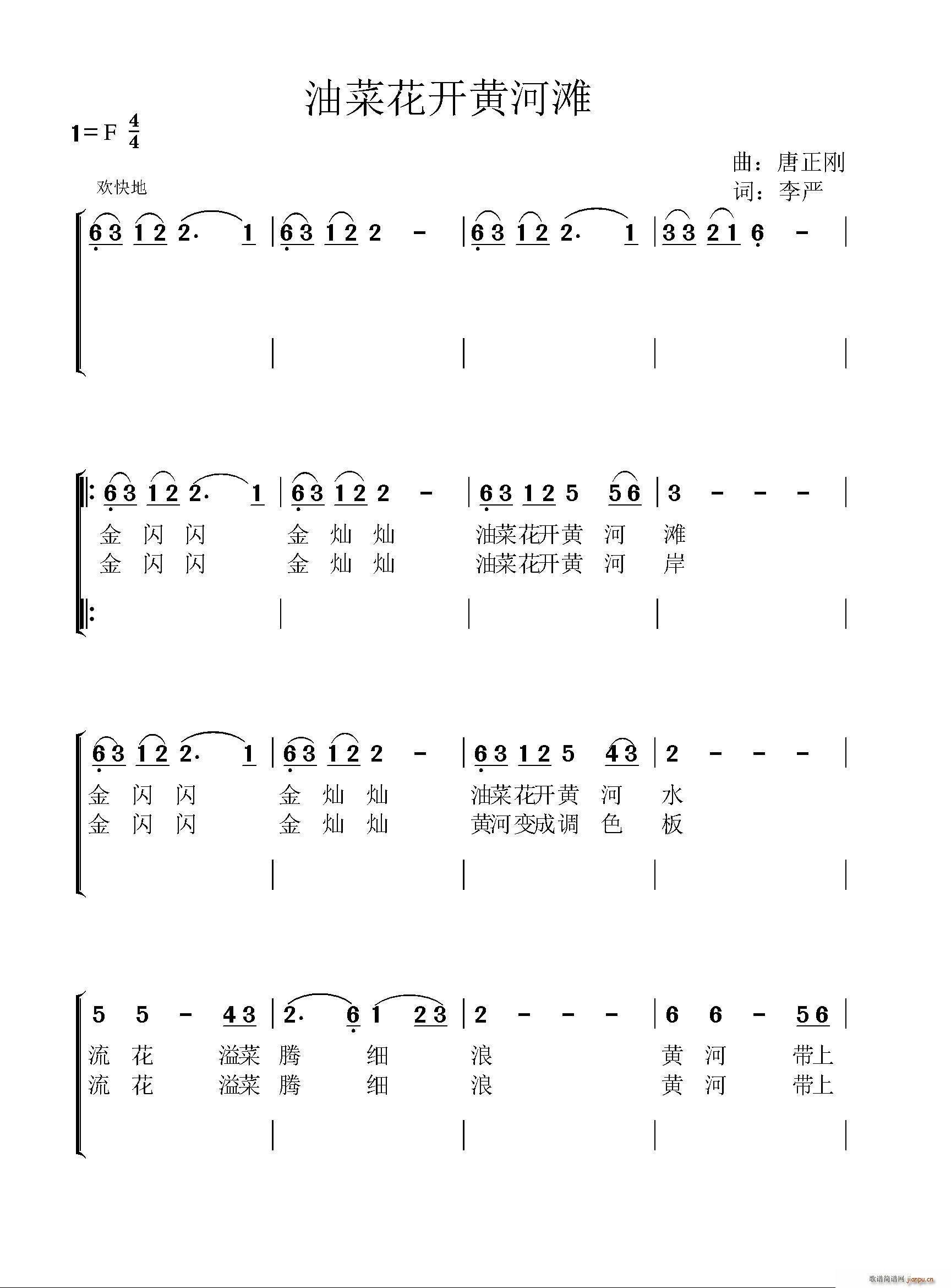 �Ͳ˻��_(k��i)�S�Ӟ�(���ָ��V)1