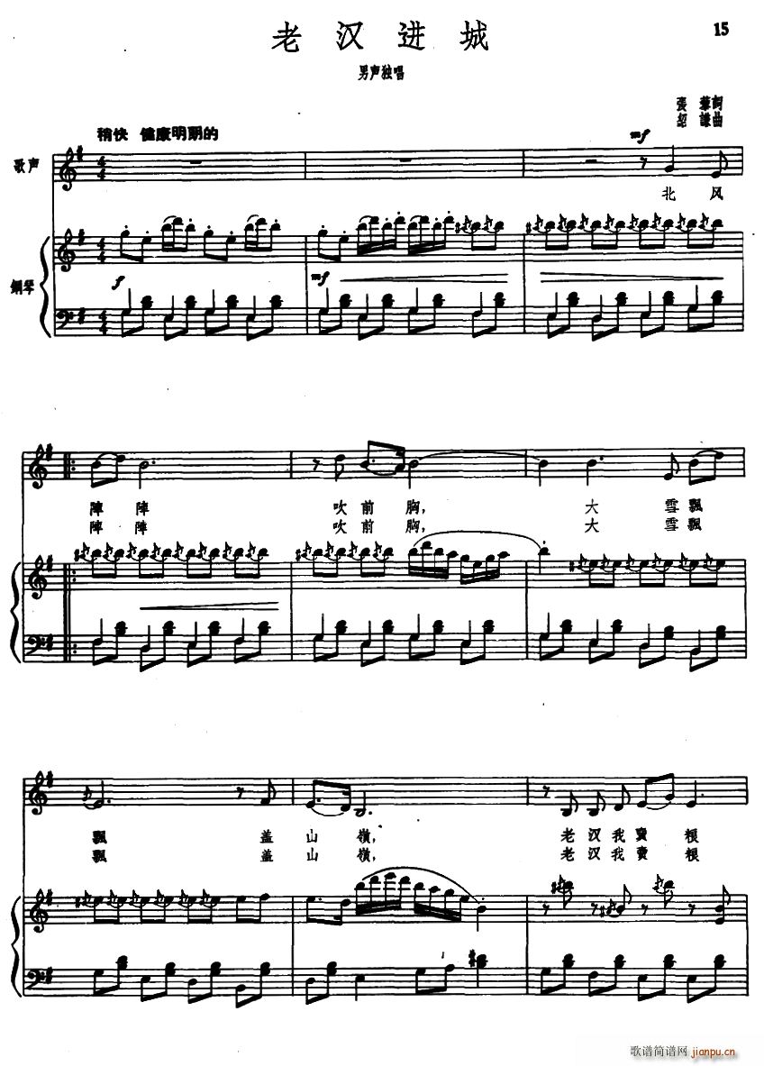 �ϝh�M(j��n)��(���ָ��V)1