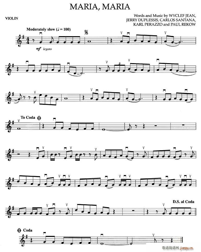 MARIA,MARIA(ʮ�ּ�����)1