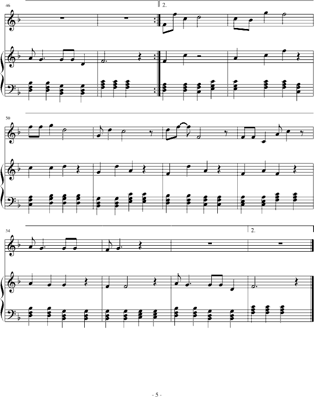 �x�˜I(����V)5