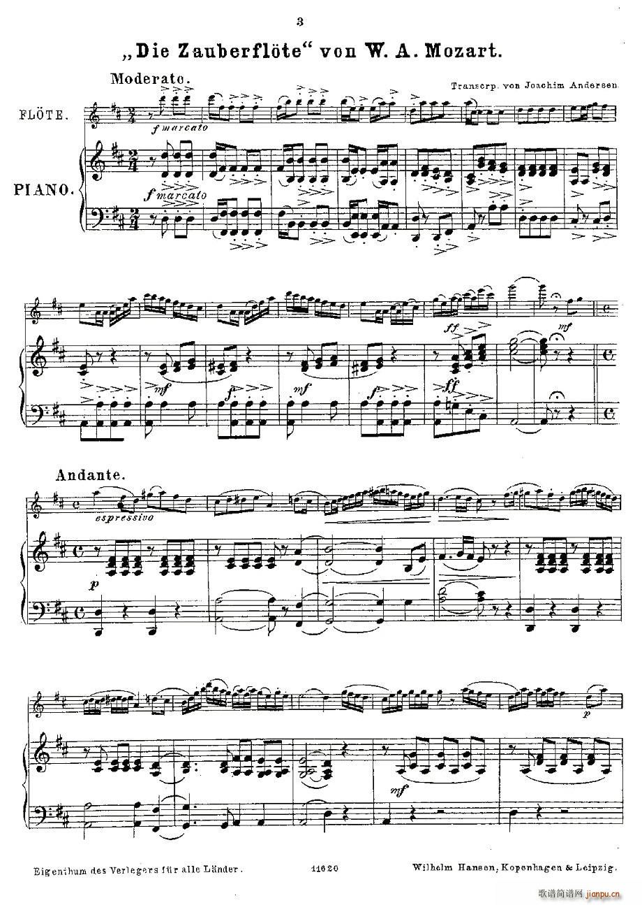 Opern-Transcriptionen.Op.45-8(�Ѻ��V)1