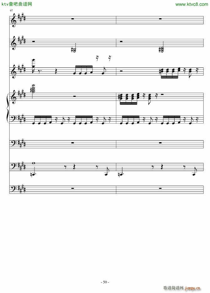 ���_�؁�����̖������(����V)50