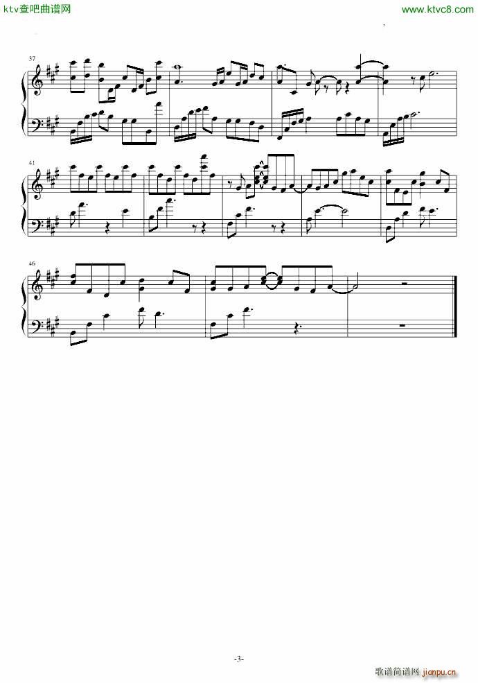 EVA����(ch��ng)��Q���}��(����V)3