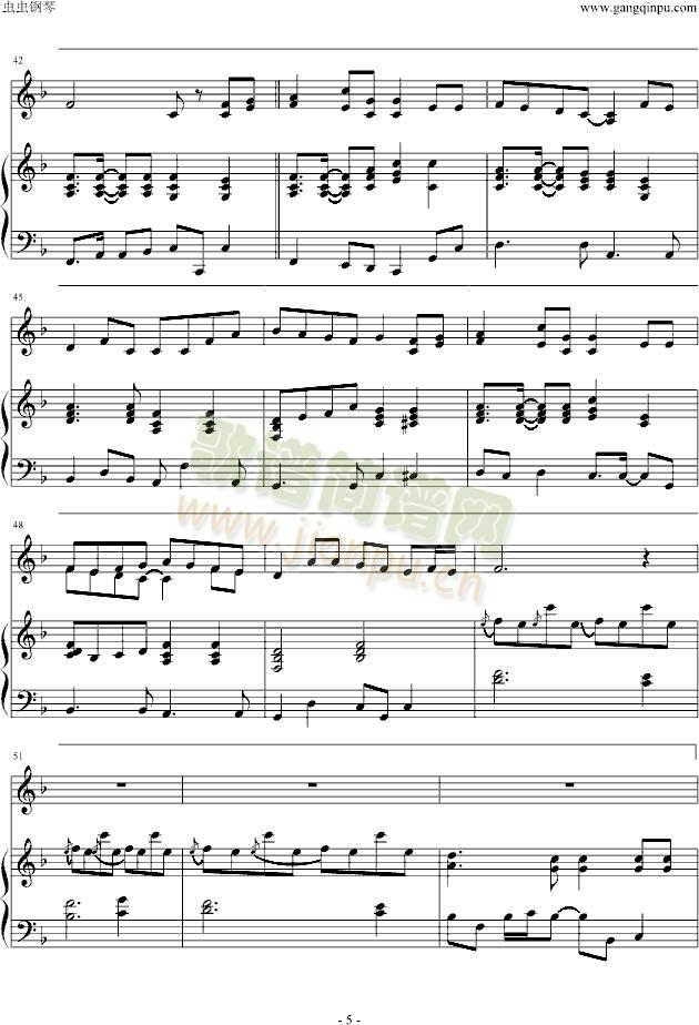 ����x(����V)5