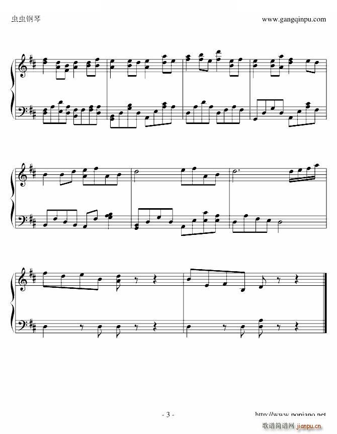 ��Ҋ(ji��n)�g ���_�ط�֮��Ę�(l�� )�� ���_�ط�֮��Ę�(l�� )��(ʮ�ּ�����)3