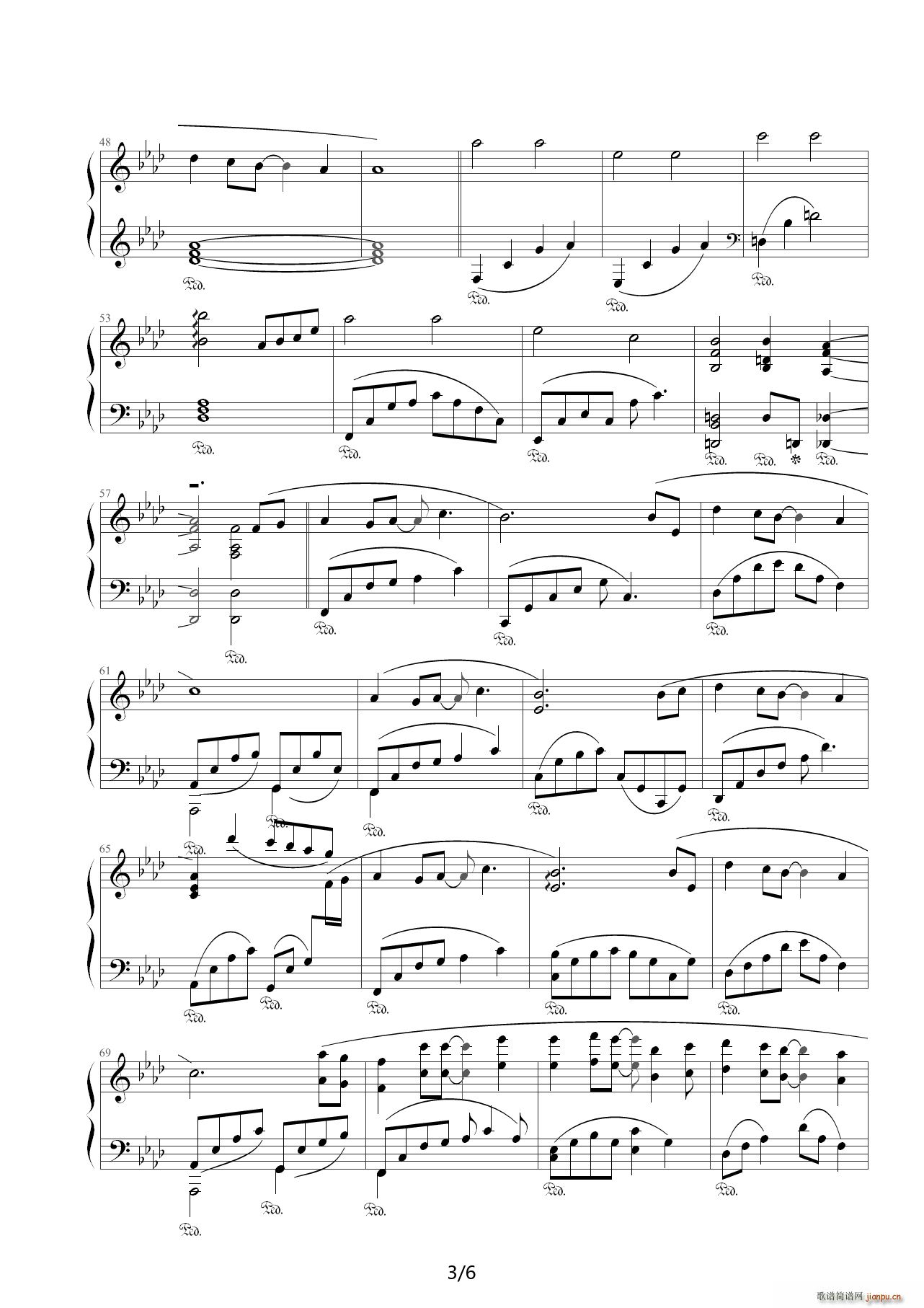 �҂��ļo�� ������٪���� ��A�{(����V)3