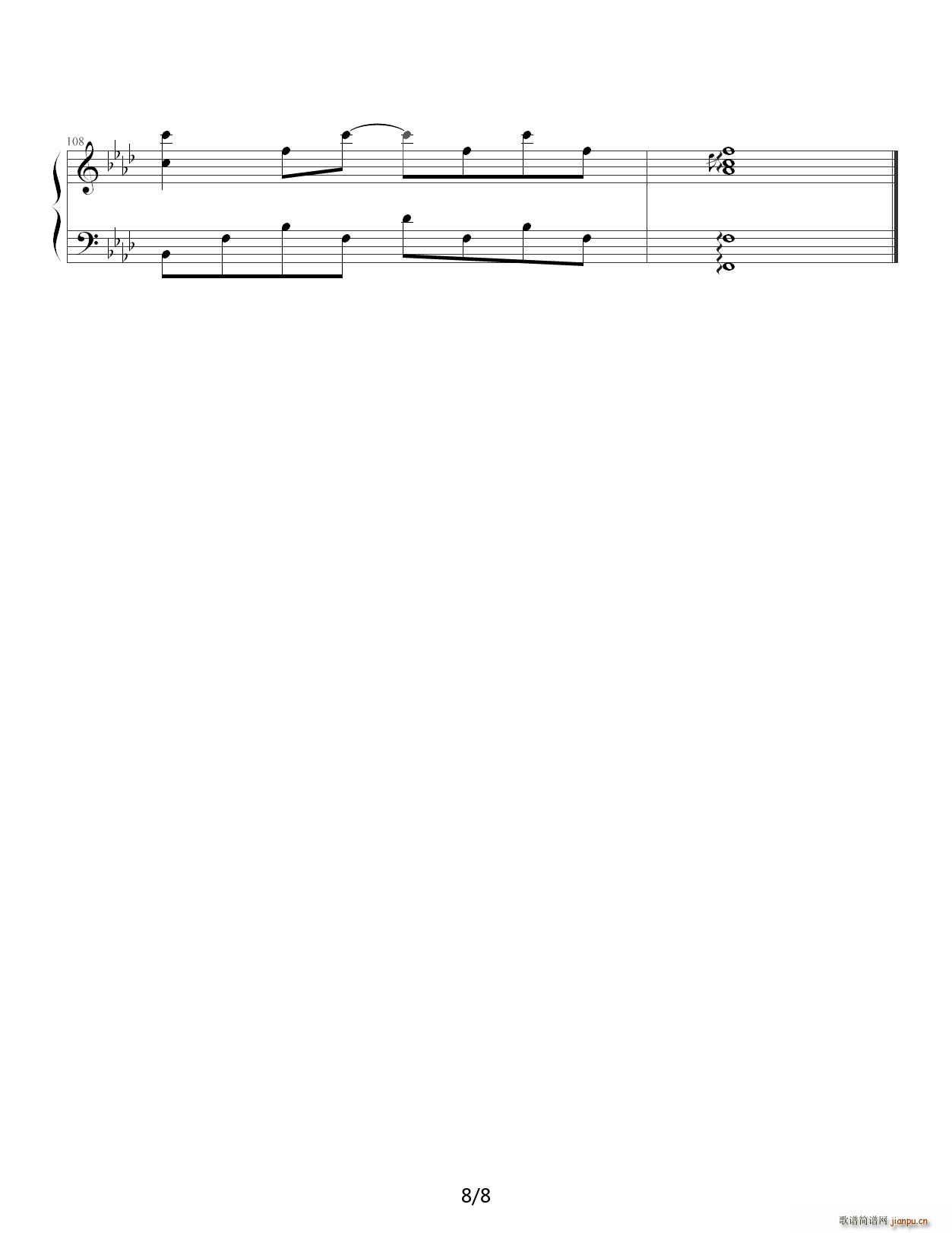 Mr taxi ��A�{(����V)8