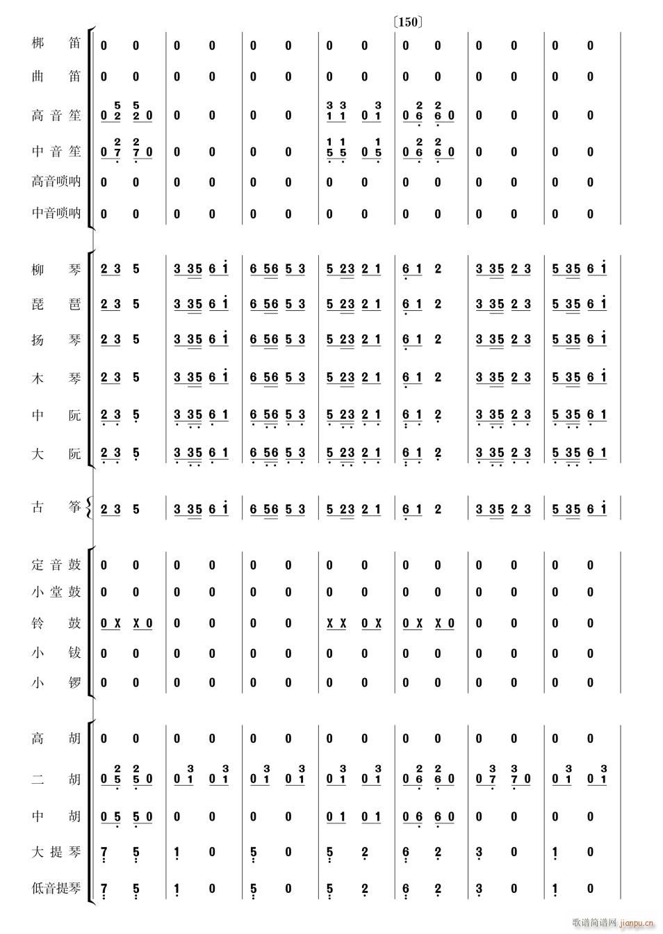 ����(zh��)ĸ�H�質25(���V)1