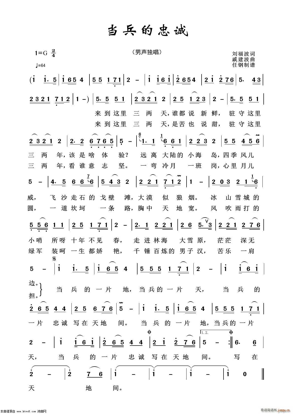 ���������\ ܊�ø���100��(ʮ�ּ�����)1