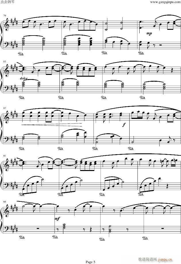 ���T�ͺ�(����V)5