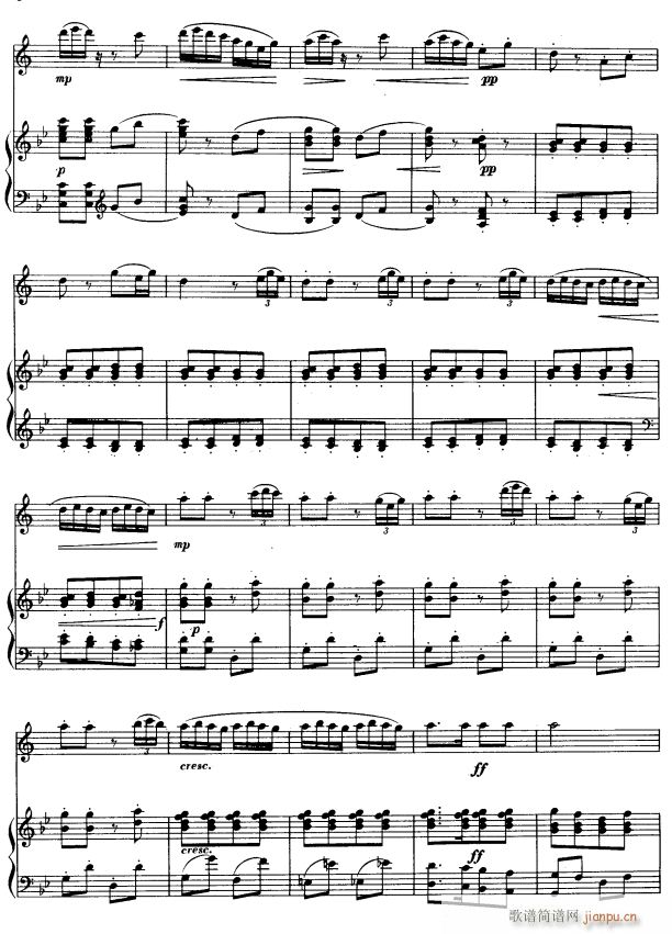 ӭ�´����� �λɹ� 6(�λɹ��V)1