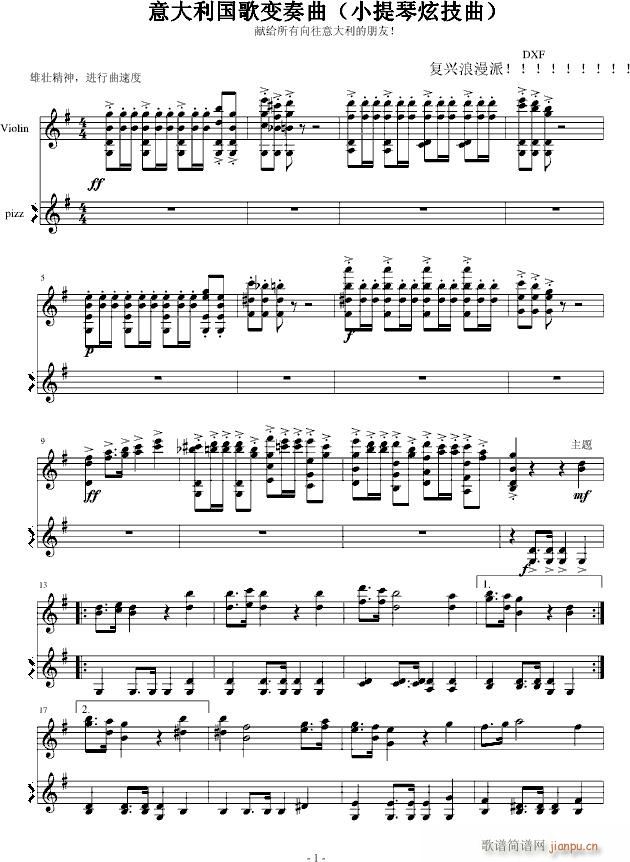 ���������׃����(����V)1