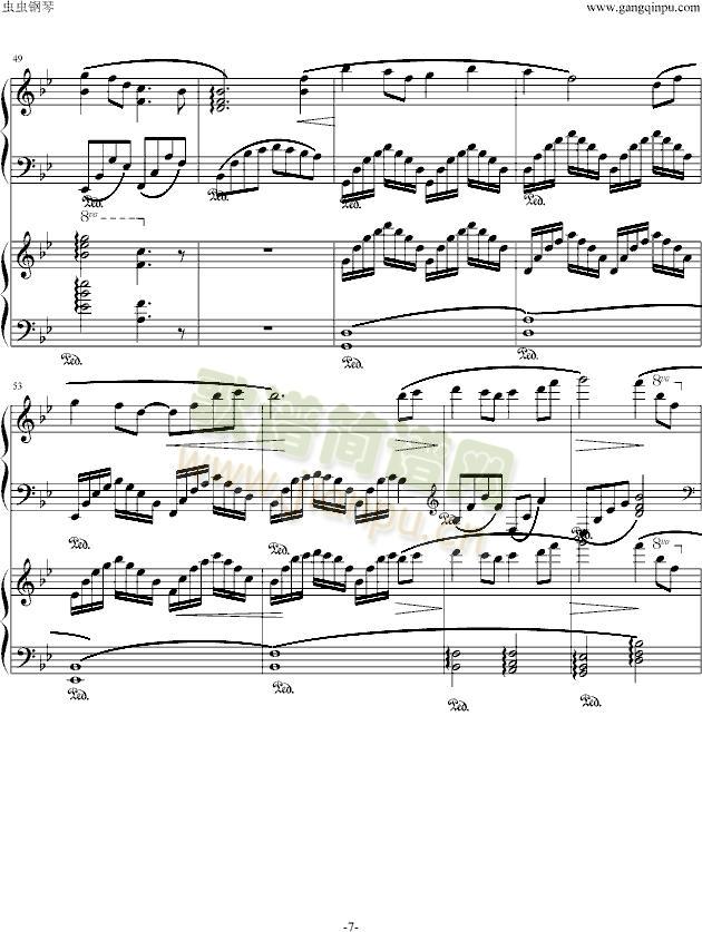 �����(����V)7