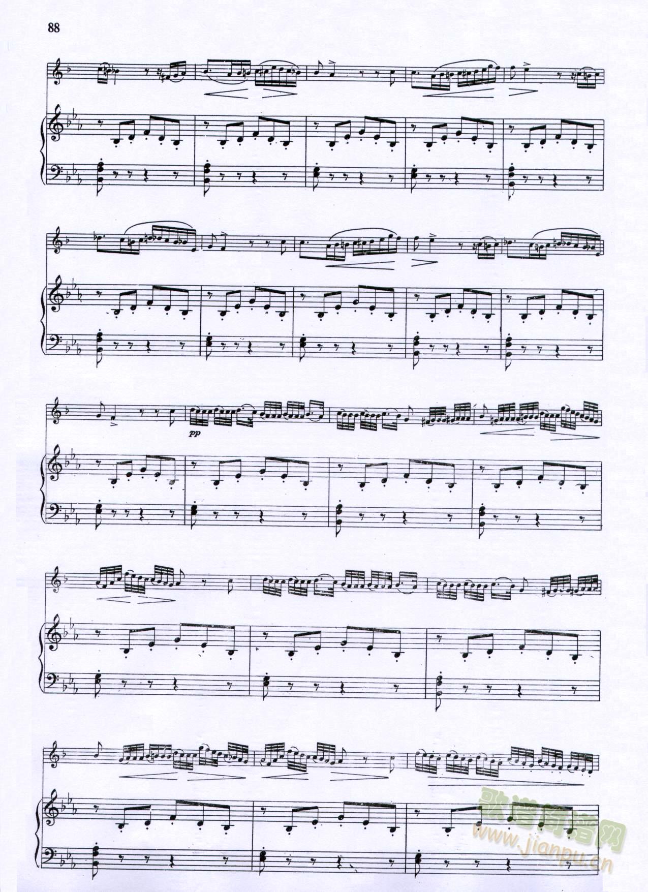 ����˹��g������׃����+��ٰ���(����V)1