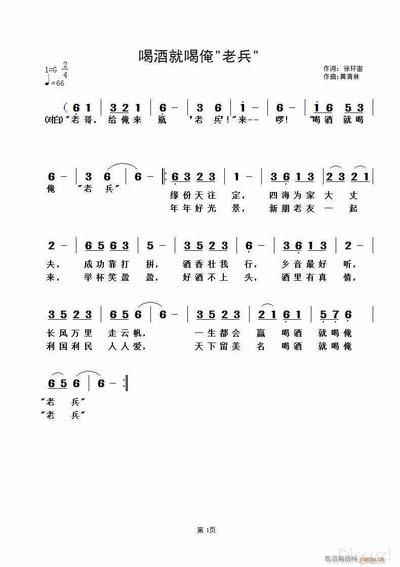 �ȾƾͺȰ� �ϱ� �S������(ʮ�ּ�����)1