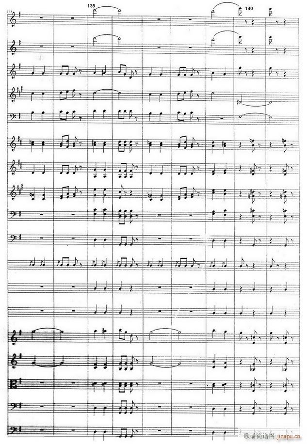 thunder ane Lighting23(���V)1