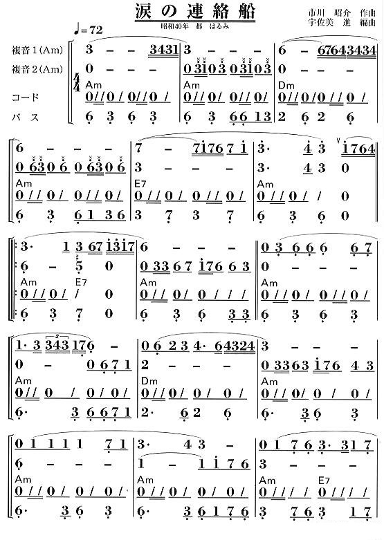 �I��(li��n)�j(lu�� )��(����)1