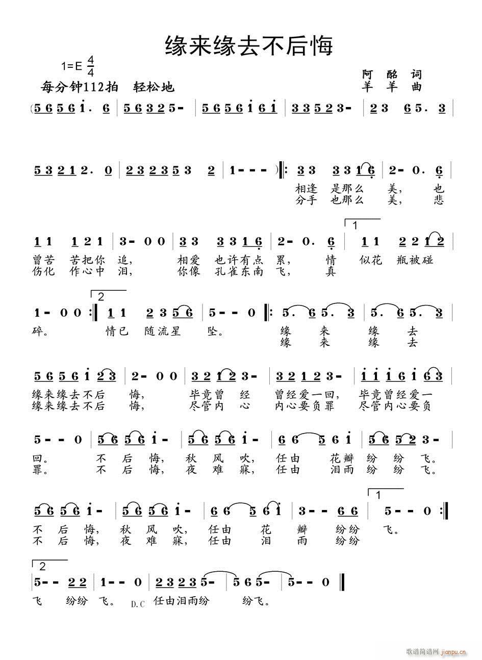 ����(l��i)��ȥ�����(���ָ��V)1