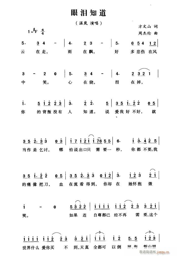 �ۜI֪��(���ָ��V)1