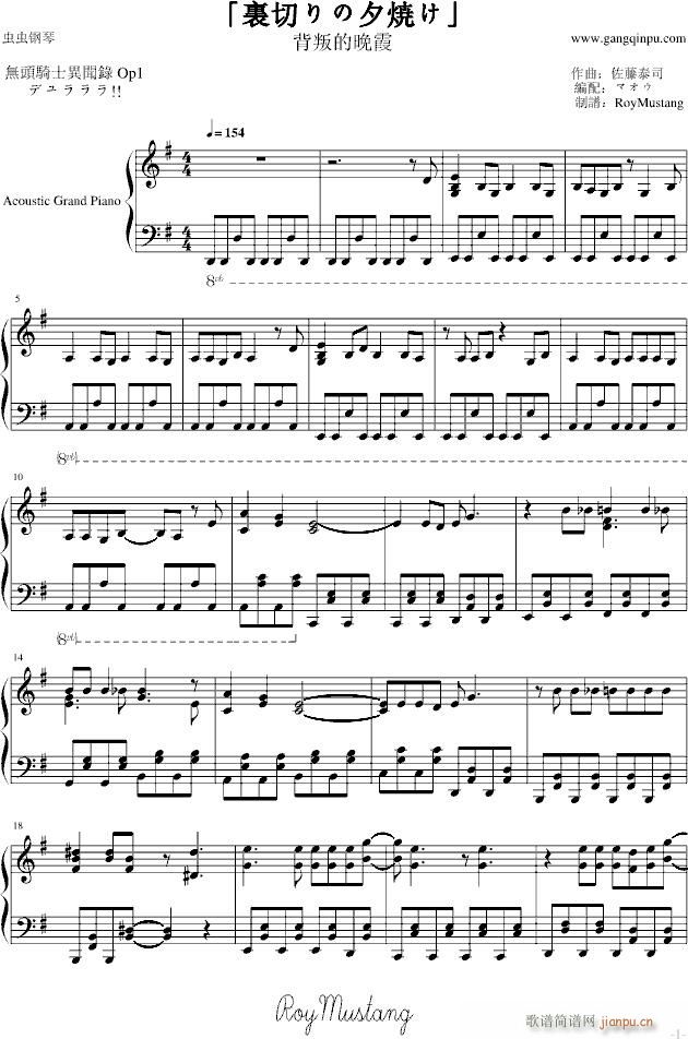 [�o(w��)�^�Tʿ���](m��i)���ѵ���ϼ(����V)1