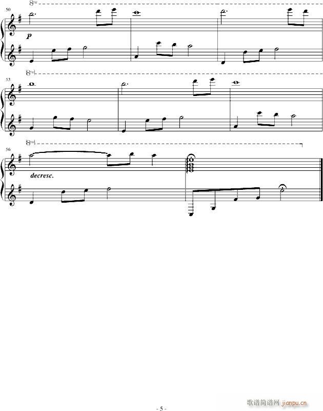 ����(m��ng)(����V)5