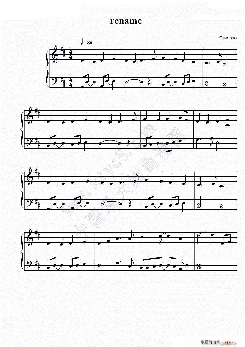 rename(����V)1