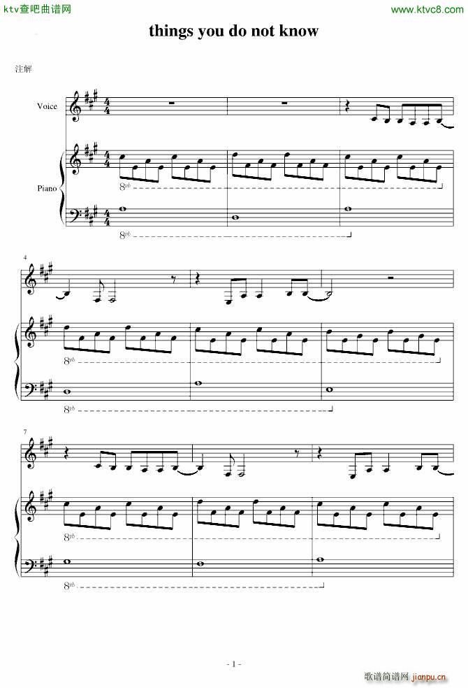 �㲻֪������ �����V A�{(����V)1