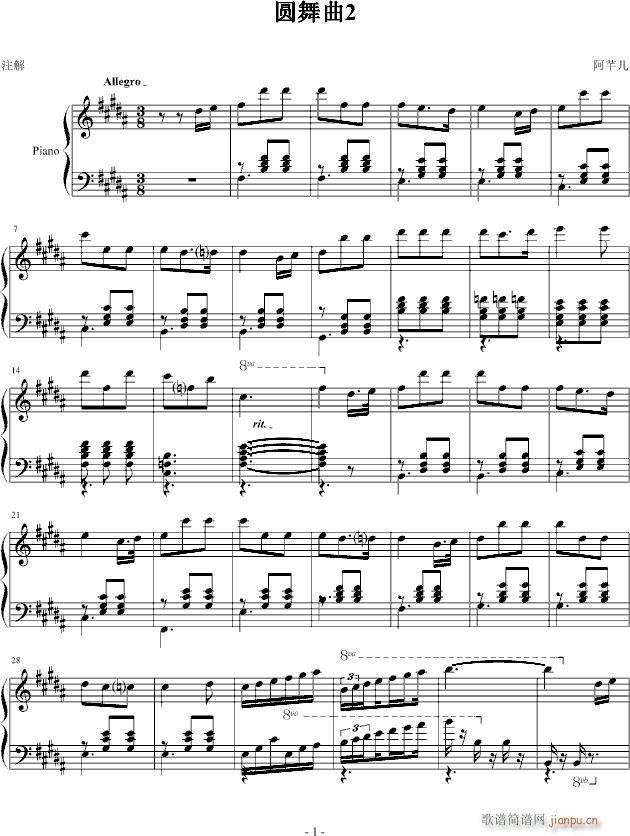 �A������(����V)1