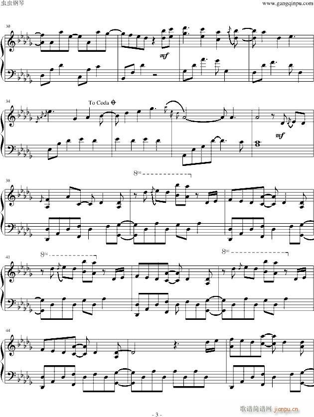 may be(����V)1