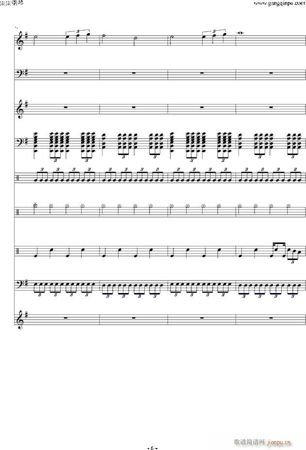 The Raising Fighting Spirit��(����V)6