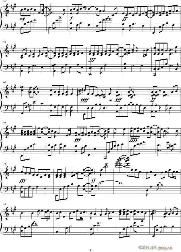 �໨�ɼ��d(����V)3