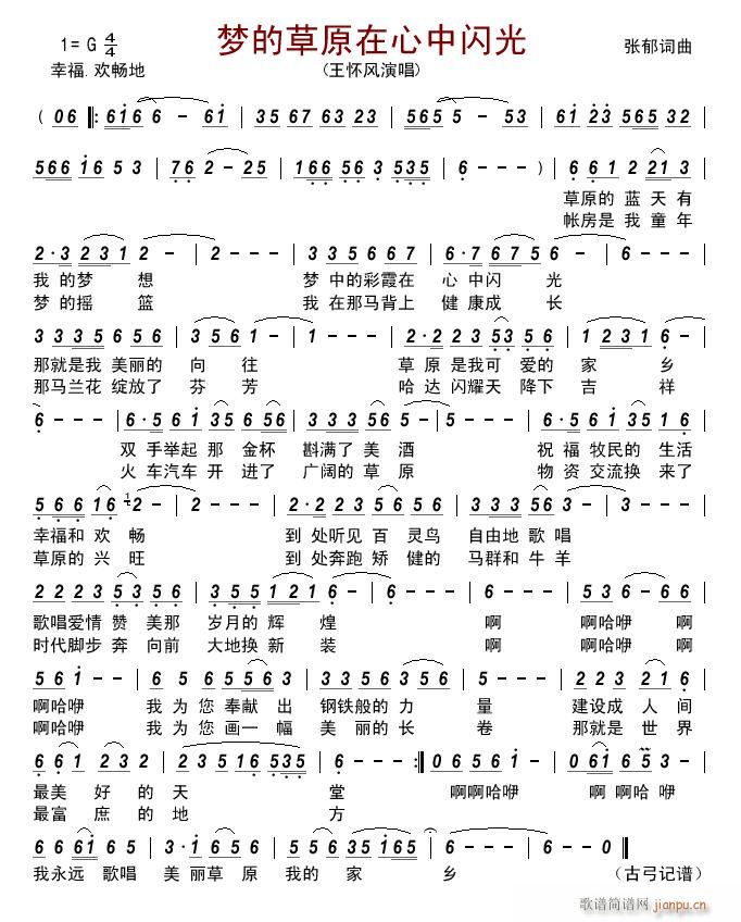 ��(m��ng)�Ĳ�ԭ�������W��(���ָ��V)1