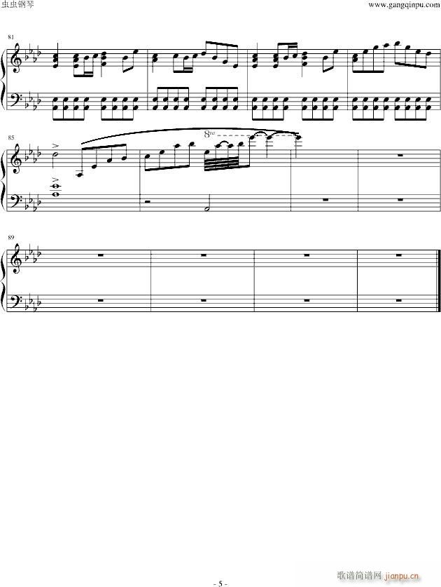 �L(f��ng)֮�(����V)5