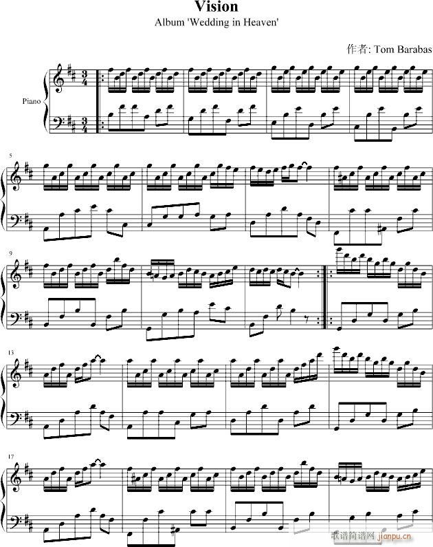 Vision(����V)1