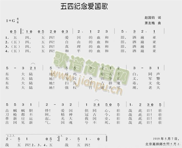 ���ļo��?l��i)?��i)����(���ָ��V)1