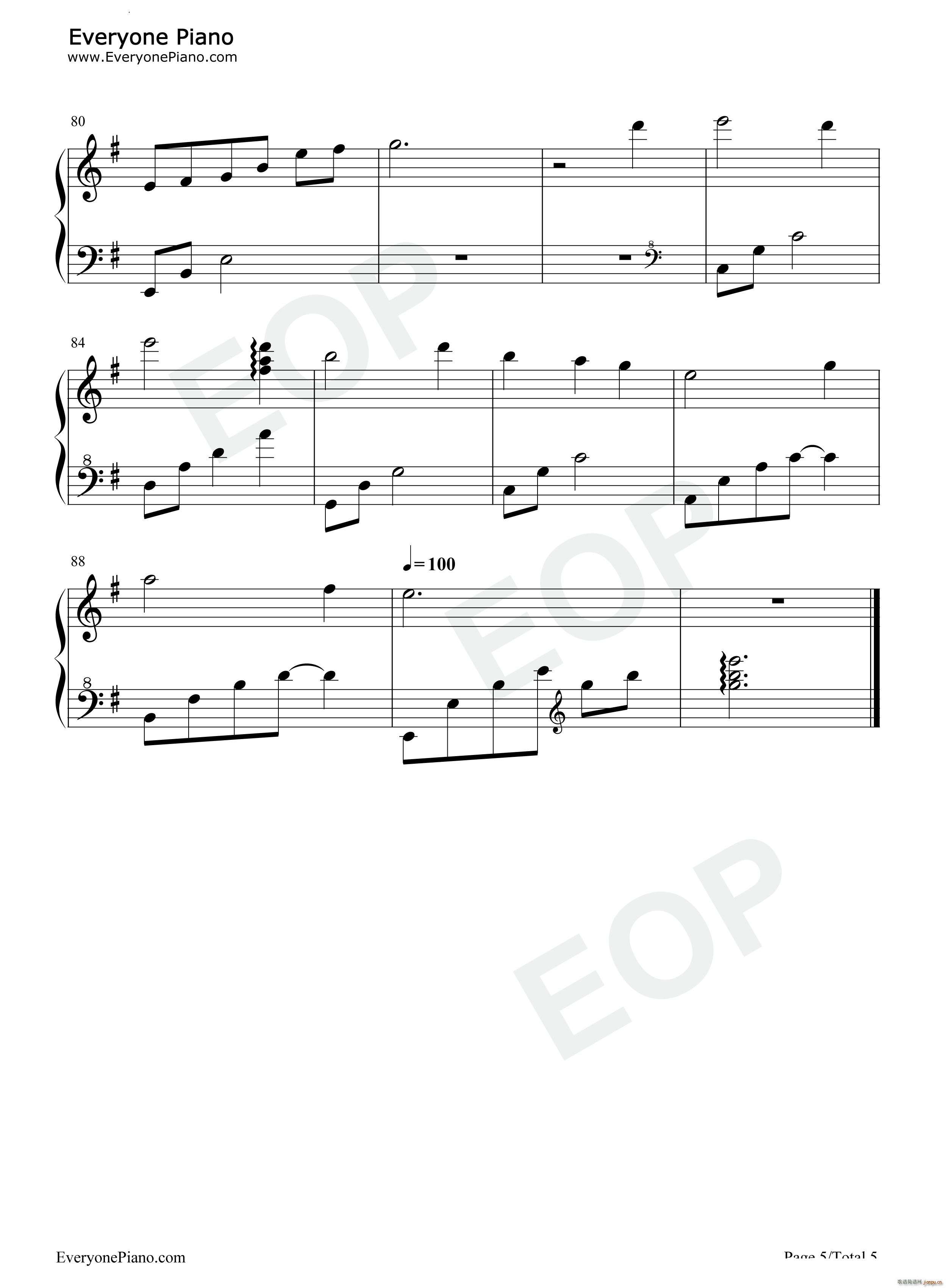 ���c(di��n) ���c(di��n)G�{(����V)6