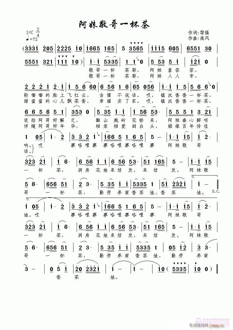 ���þ���һ����(���ָ��V)1