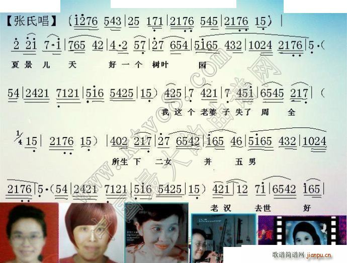 �H��ĸ���� ü��(h��)��(���ָ��V)3