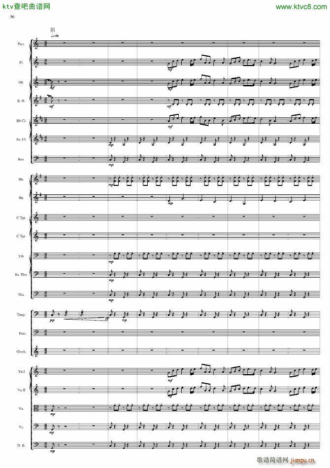 �������(����V)36