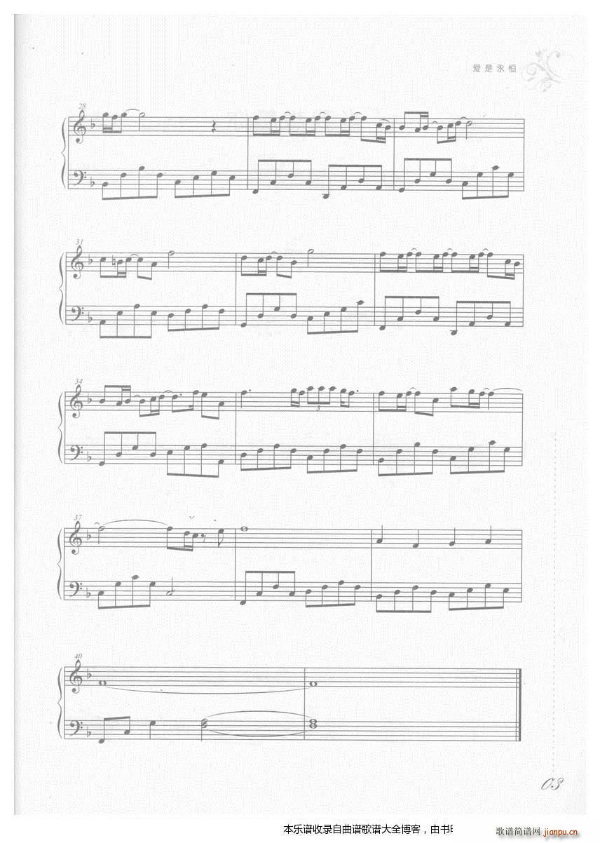 ��ِ�(��i)������(����V)3