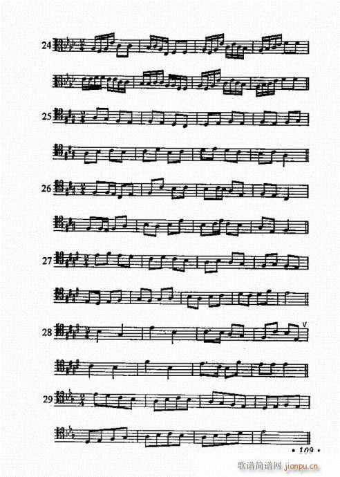 �����R101-125(ʮ�ּ�����)9