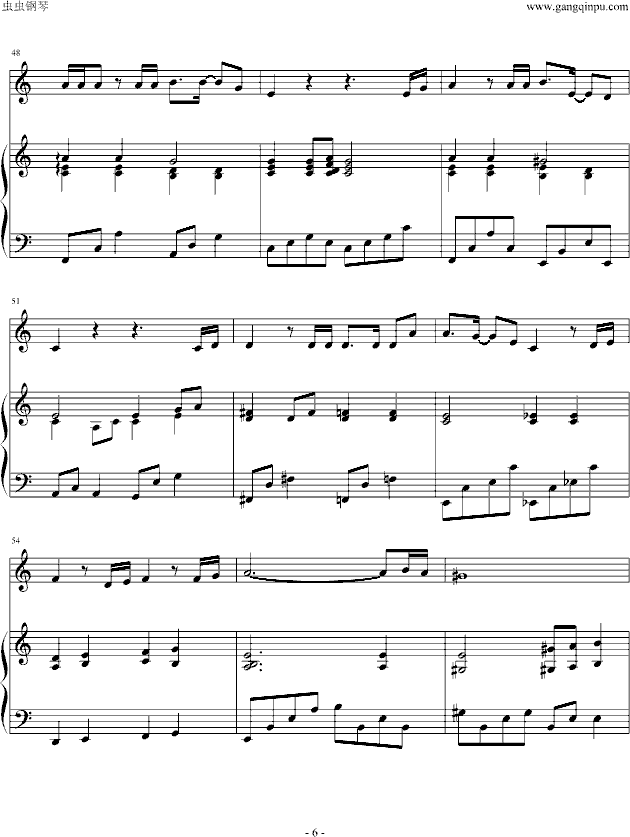 ��֮�˶ˡ����ߤΤ���(����V)6