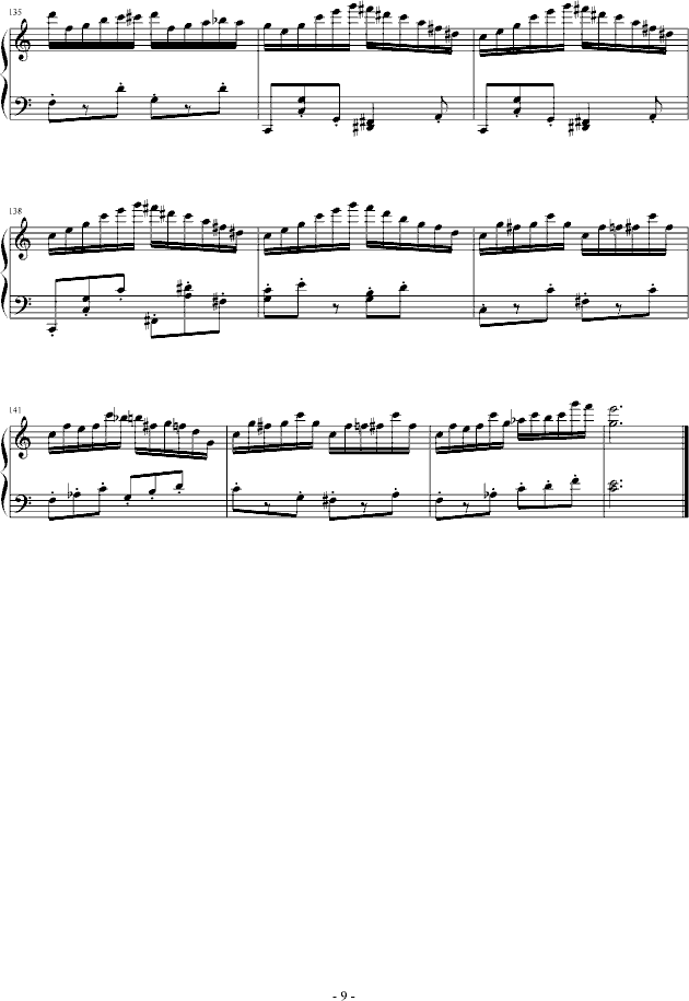 C���{�C�o��(����V)9