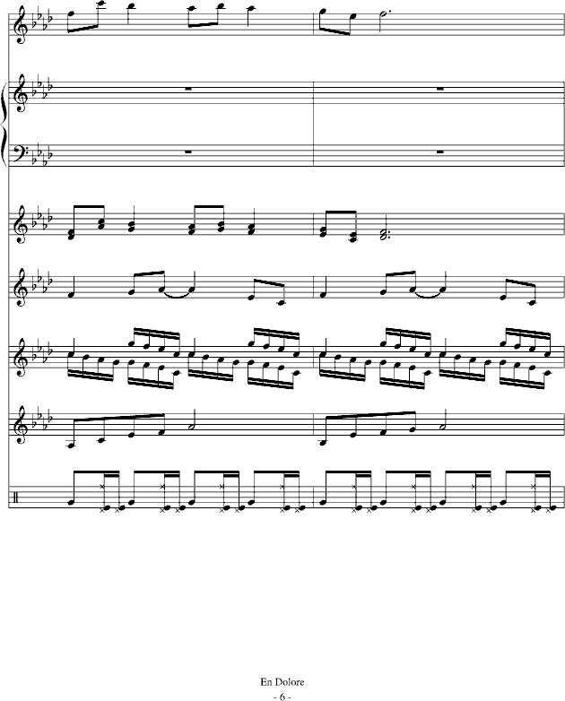 ѩ֮�A(����V)6